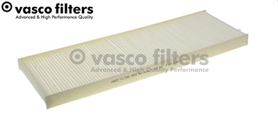 DAVID VASCO O003