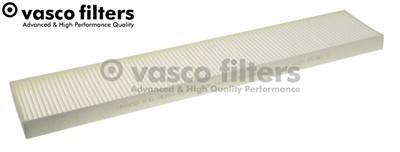 DAVID VASCO O009 EAN: 5908311949054.