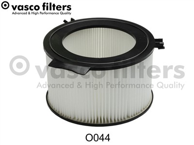 DAVID VASCO O044 EAN: 5908311944400.