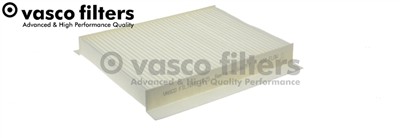 DAVID VASCO O075 EAN: 5908311940754.