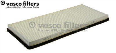 DAVID VASCO O077 EAN: 5908311940778.