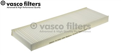 DAVID VASCO O094 EAN: 5908311949597.