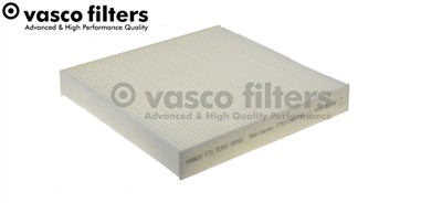 DAVID VASCO O095 EAN: 5908311941959.