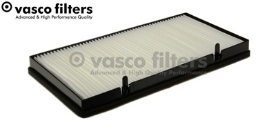 DAVID VASCO O103 EAN: 5908311941034.