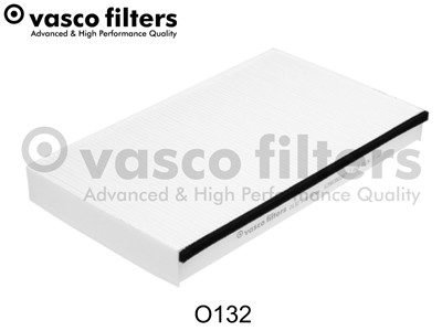 DAVID VASCO O132 EAN: 5908311941324.