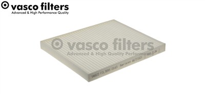 DAVID VASCO O143 EAN: 5908311941379.