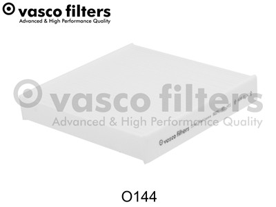 DAVID VASCO O144 EAN: 5908311941447.