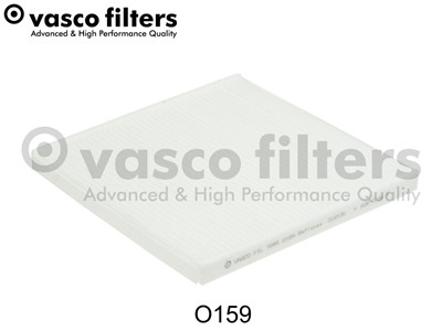 DAVID VASCO O159 EAN: 5908311941997.