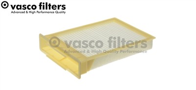 DAVID VASCO O213 EAN: 5908311944462.