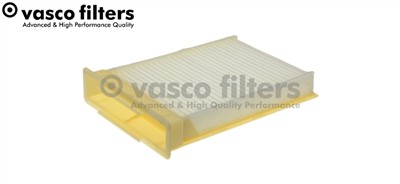 DAVID VASCO O213 EAN: 5908311944462.