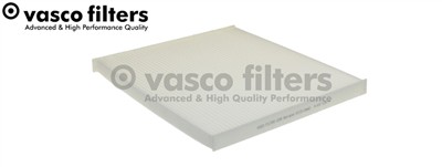 DAVID VASCO O298 EAN: 5906190583468.