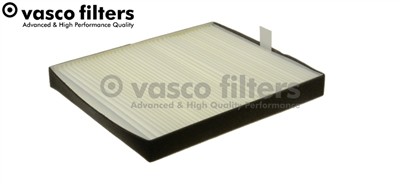 DAVID VASCO O760 EAN: 5906190580146.