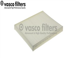 DAVID VASCO O784