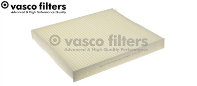 DAVID VASCO O796 EAN: 5906190583529.