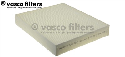 DAVID VASCO O807 EAN: 5906190583833.