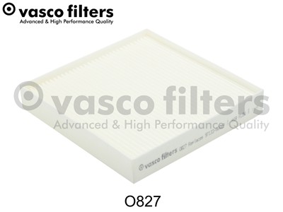 DAVID VASCO O827 EAN: 5908311948712.