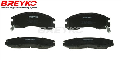 DAVID VASCO Q1126 EAN: 5906190581334.