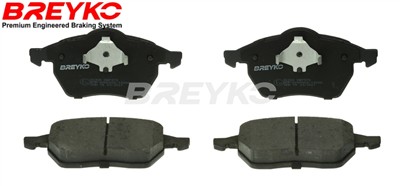 DAVID VASCO Q1204 EAN: 5908311941430.