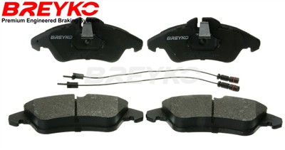 DAVID VASCO Q1220 EAN: 5906190584861.