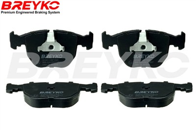 DAVID VASCO Q1261 EAN: 5903175981660.