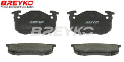 DAVID VASCO Q1305 EAN: 5908311947692.