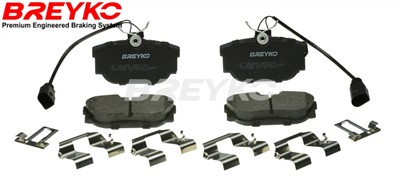 DAVID VASCO Q1326 EAN: 5908311941768.