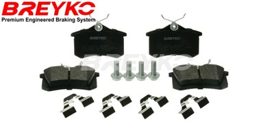 DAVID VASCO Q1330 EAN: 5906190584663.