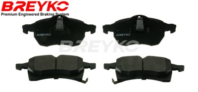 DAVID VASCO Q1350 EAN: 5906190584625.