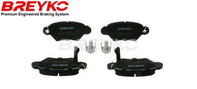 DAVID VASCO Q1352 EAN: 5906190585882.