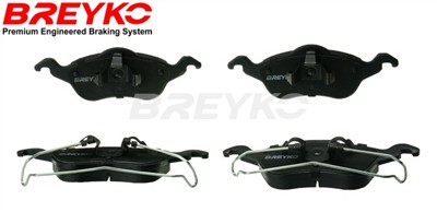 DAVID VASCO Q1358 EAN: 5906190584649.