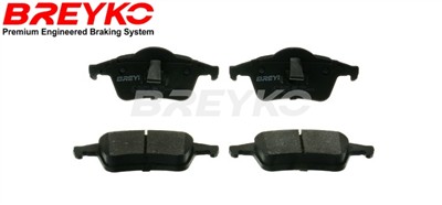 DAVID VASCO Q1389 EAN: 5906190585899.