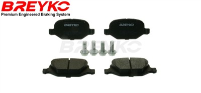 DAVID VASCO Q1396 EAN: 5906190586513.