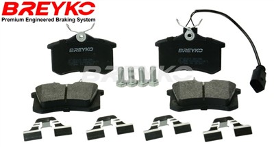 DAVID VASCO Q1415 EAN: 5906190585905.