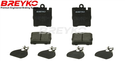 DAVID VASCO Q1421 EAN: 5906190582102.