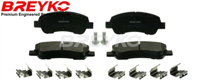 DAVID VASCO Q1463 EAN: 5906190584823.