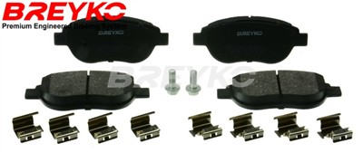 DAVID VASCO Q1464 EAN: 5906190584830.