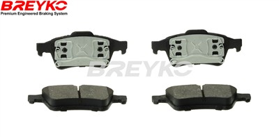 DAVID VASCO Q1469 EAN: 5906190585936.