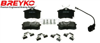 DAVID VASCO Q1475 EAN: 5906190585950.