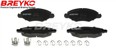 DAVID VASCO Q1500 EAN: 5906190588333.