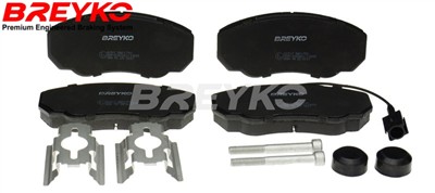 DAVID VASCO Q1517 EAN: 5906190588371.