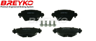 DAVID VASCO Q1525 EAN: 5906190584786.