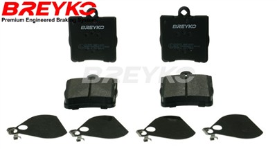 DAVID VASCO Q1545 EAN: 5906190586414.