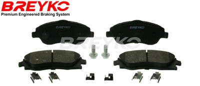 DAVID VASCO Q1570 EAN: 5906190584588.