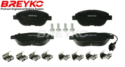 DAVID VASCO Q1655 EAN: 5906190586247.