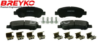 DAVID VASCO Q1682 EAN: 5906190586070.