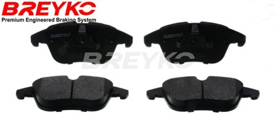 DAVID VASCO Q1683 EAN: 5906190586087.