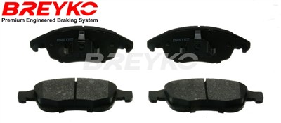 DAVID VASCO Q1690 EAN: 5906190586094.