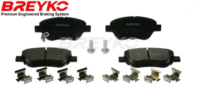 DAVID VASCO Q1700 EAN: 5906190586117.