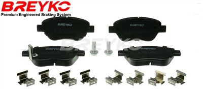 DAVID VASCO Q1700 EAN: 5906190586117.