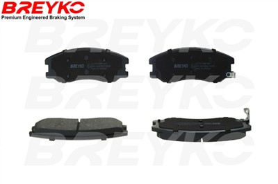 DAVID VASCO Q1715 EAN: 5903175987587.